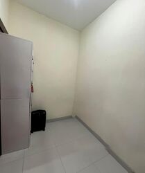 Millage (D14), Apartment #556107081